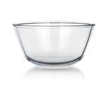BANQUET Miska sklenn TREVIA 19 cm, 1,5 l