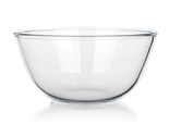 BANQUET Miska sklenn TREVIA 22,5 cm, 2,7 l