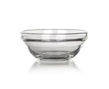 BANQUET Miska sklenn SIERA 9 cm
