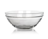BANQUET Miska sklenn SIERA 17 cm