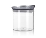 BANQUET Dza sklenn MABEL 650 ml, ed