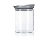 BANQUET Dza sklenn MABEL 1100 ml, ed