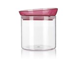 BANQUET Dza sklenn MABEL 650 ml, bord