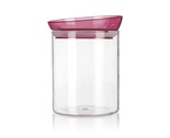 BANQUET Dza sklenn MABEL 1100 ml, bord