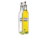 BANQUET Lhev na olej a ocet CULINARIA 2x500 ml