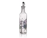 BANQUET Lhev na olej LAVENDER 250 ml