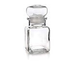 BANQUET Koenka sklenn AROMI 150 ml