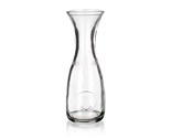BORMIOLI Karafa MISURA  0,25l