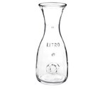 BORMIOLI Karafa MISURA 0,5l