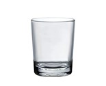 BORMIOLI Sada sklenic CORTINA 255 ml, 3 ks