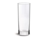 BORMIOLI Sada sklenic CORTINA 385 ml, 3 ks