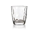 BORMIOLI Sklenice DIAMOND 300ml ir