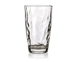 BORMIOLI Sklenice DIAMOND 470ml ir