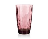 BORMIOLI Sklenice DIAMOND 470ml fialov