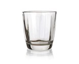 BORMIOLI Sklenice PULSAR 300 ml, ir