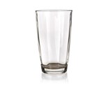BORMIOLI Sklenice PULSAR 470 ml, ir
