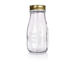 BORMIOLI Lhev Quattro Stagione 0,4L