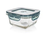 BORMIOLI Dza sklenn EVO 12 x 12 cm, 420 ml