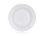 BORMIOLI Tal sklenn GRANGUSTO 29,5cm