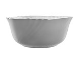 BORMIOLI Msa sklenn EBRO 23 cm