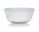 BORMIOLI Miska sklenn EBRO 12,5 cm
