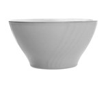 BORMIOLI Miska sklenn EBRO 13,5 cm