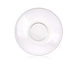 BORMIOLI Podlek sklenn EASY BAR 14 cm