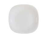 BORMIOLI Tal sklenn mlk PARMA 27 cm