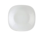 BORMIOLI Tal sklenn hlubok PARMA 23 cm
