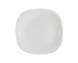 BORMIOLI Tal sklenn dezertn PARMA 20 cm