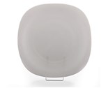 BORMIOLI Tal sklenn PARMA 31 x 31 cm
