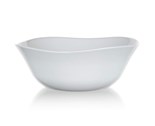 BORMIOLI Miska sklenn PARMA 14 cm