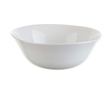BORMIOLI Miska sklenn PARMA 12 cm