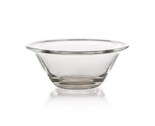 BORMIOLI Msa MR CHEF 14 cm
