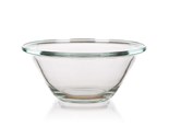 BORMIOLI Saltov msa MR CHEF 17cm