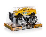 VETRO-PLUS Auto ternn 16 x 10 x 10,5 cm