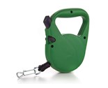 Vodtko samonavjec pro psy 5m