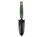 VETRO-PLUS Lopatka kovov zahradnick 31 cm, zk