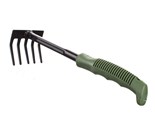 VETRO-PLUS Hrabiky run 5 zub 28 cm