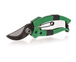VETRO-PLUS Nky zahradn obl 19cm