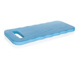 VETRO-PLUS Podloka pod kolena 40 x 17,5 cm
