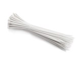 BECKFORD Pska stahovac BF 200 x 3,6 mm, 50 ks, bl