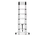 BECKFORD ebk teleskopick 320 x 81 x 8 cm