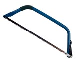 BECKFORD Pila rmov s napnkem 600 mm