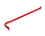 BECKFORD Pidlo kovov 16 x 500 mm