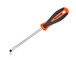 BECKFORD roubovk ploch 8 x 150 mm