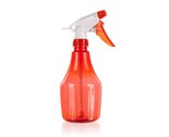 HAPPY GREEN Rozpraova 500 ml