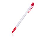 STINGRAY Mikrotuka 0,5 mm, s gumou