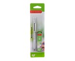 STINGRAY Tuka mechanick a tuhy 0,7mm
