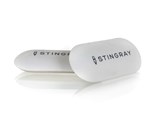 STINGRAY Sada ovlnch gum, 2 ks